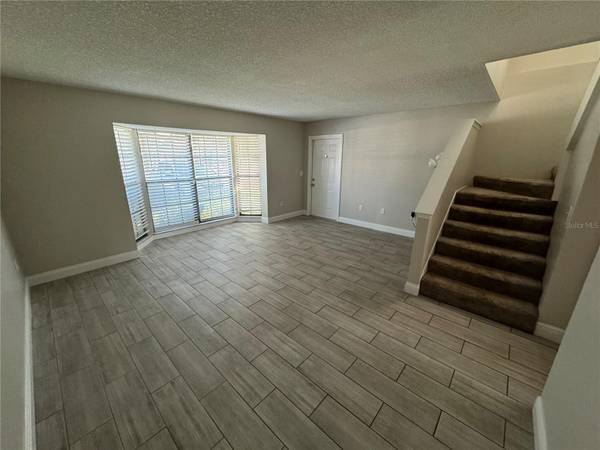 6003 VILLAGE CIR #GE, Orlando, FL 32822