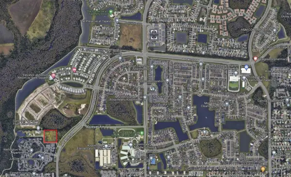 NANAKSAR LN, Kissimmee, FL 34741