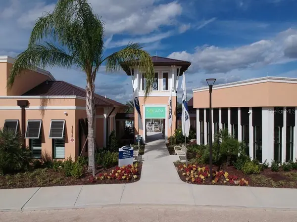 2178 COOPER BELL PL, Kissimmee, FL 34747