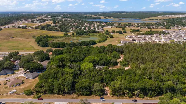 12503 W MINNEOLA ST, Clermont, FL 34715