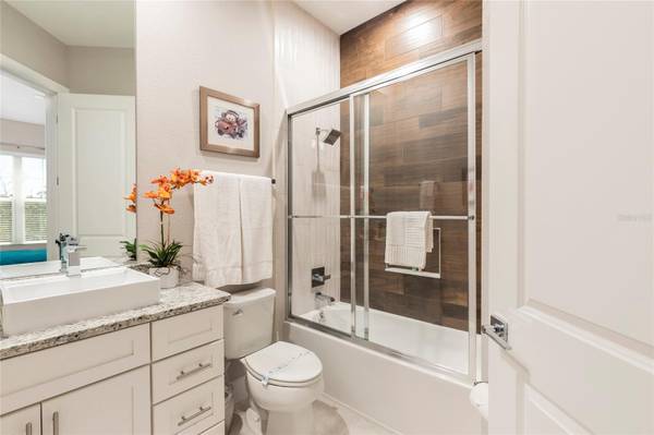 7532 SUNVILLE AVE, Kissimmee, FL 34747