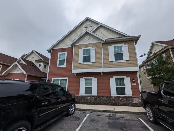 7532 SUNVILLE AVE, Kissimmee, FL 34747