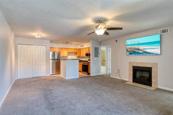 320 BLACK OAK CT #107, Altamonte Springs, FL 32701