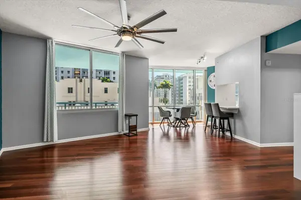322 E CENTRAL BLVD #710, Orlando, FL 32801
