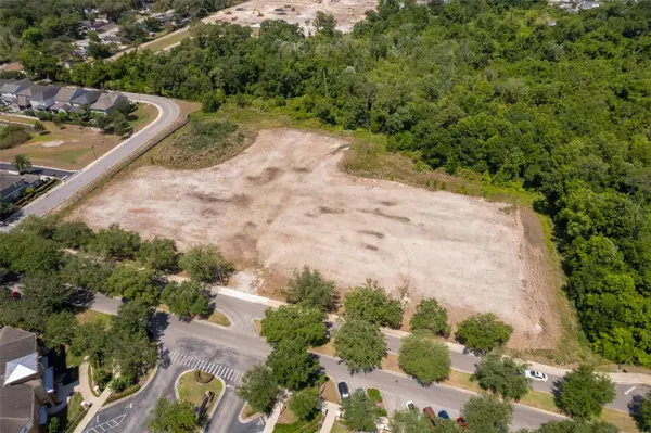 OVIEDO BLVD, Oviedo, FL 32765