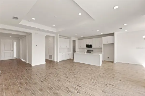 9584 VIBRANT LANE, Venice, FL 34292