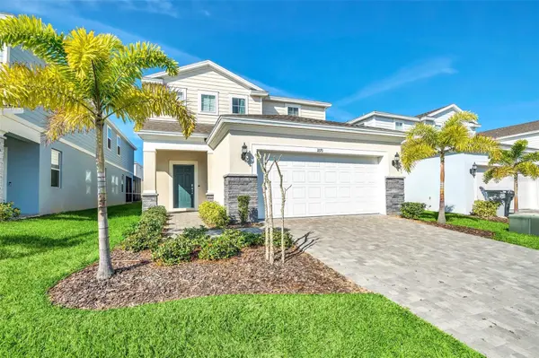 1870 SUMMER DR, Davenport, FL 33897