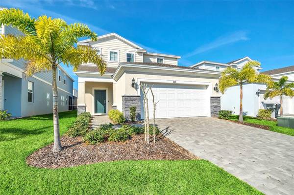 1870 SUMMER DR, Davenport, FL 33897
