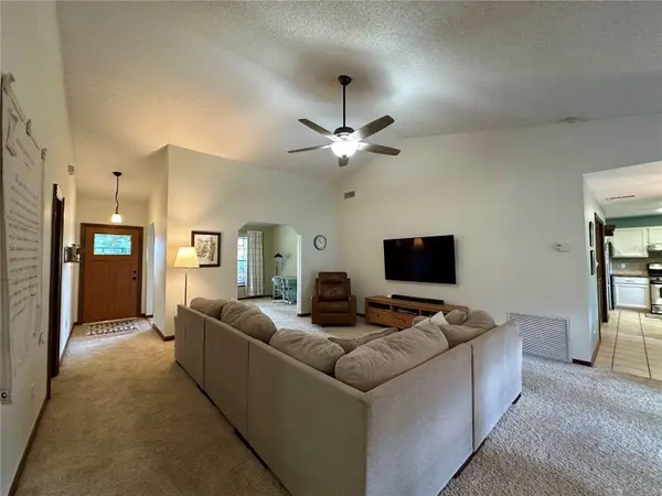 982 CAMPELLO ST, Altamonte Springs, FL 32701