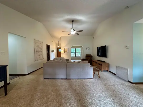 982 CAMPELLO ST, Altamonte Springs, FL 32701
