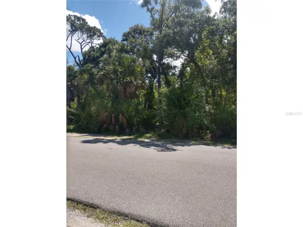 1404 KENESAW ST, Port Charlotte, FL 33948