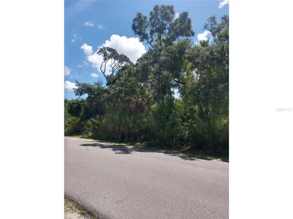 1404 KENESAW ST, Port Charlotte, FL 33948