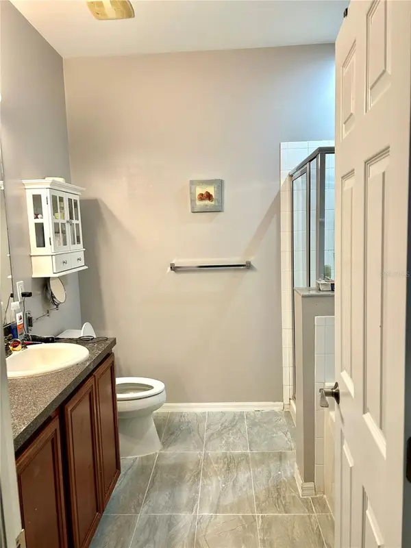 17274 ASMARA CT, Punta Gorda, FL 33955