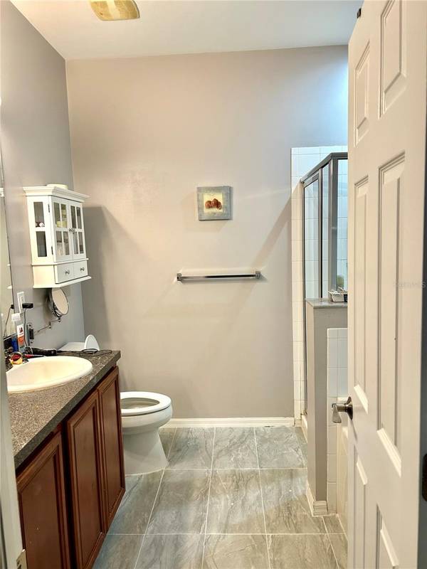 17274 ASMARA CT, Punta Gorda, FL 33955
