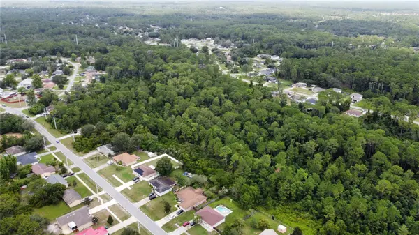 2598 HAULOVER BLVD, Deltona, FL 32738