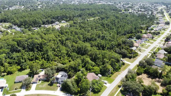 CAPTAIN DR, Deltona, FL 32738