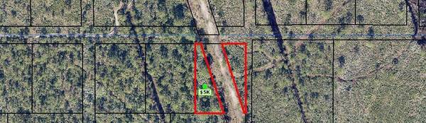 CAPE CANAVERAL SUBD UNRECORDED, Palm Bay, FL 32907