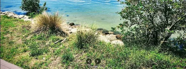 CAPE CANAVERAL SUBD UNRECORDED, Palm Bay, FL 32907