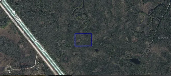 CAPE CANAVERAL, Palm Bay, FL 32907