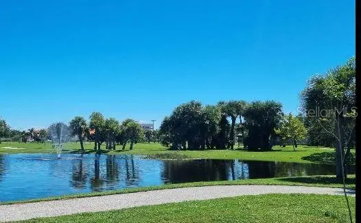 CAPE CANAVERAL, Palm Bay, FL 32907