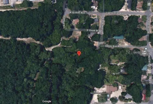 W EDNEY AVE, Crestview, FL 32536