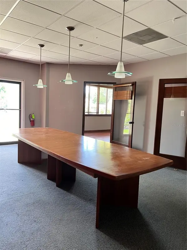 377 MAITLAND AVE #1010, Altamonte Springs, FL 32701
