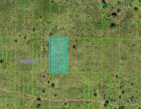 Frostproof, FL 33843