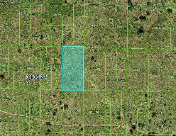 Frostproof, FL 33843