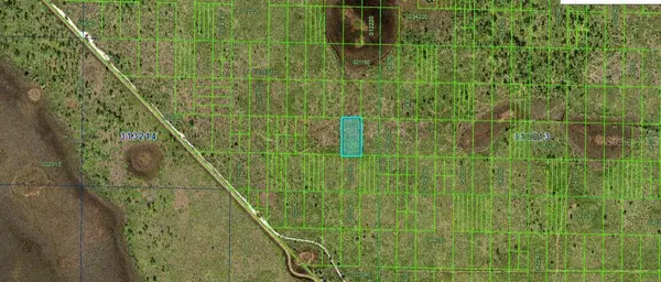 Frostproof, FL 33843