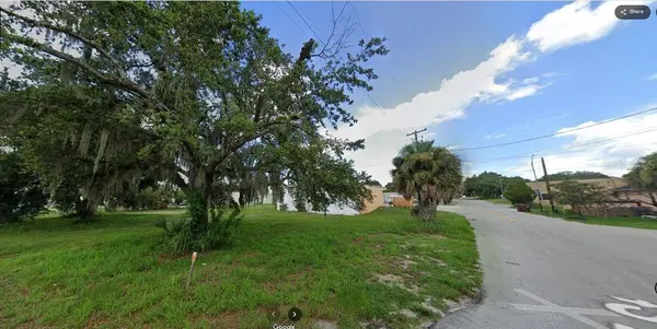 60 E ST, Lake Wales, FL 33898