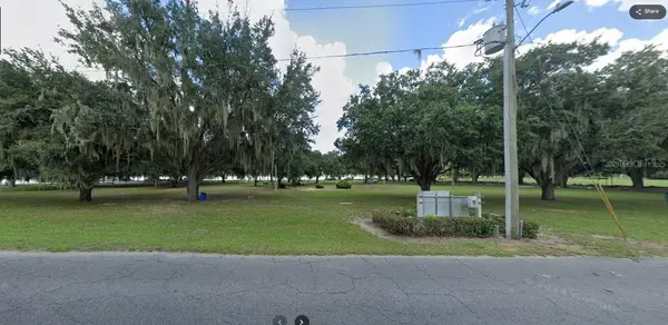 Lake Wales, FL 33898