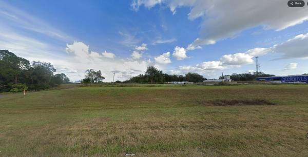 Polk City, FL 33868