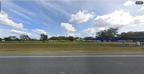 Polk City, FL 33868
