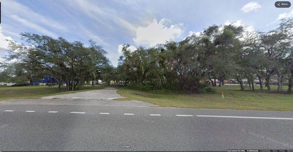 Polk City, FL 33868