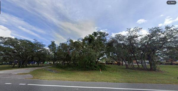 Polk City, FL 33868
