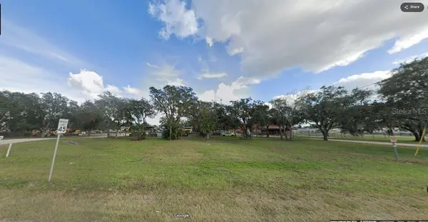 Polk City, FL 33868