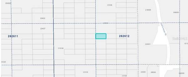 Davenport, FL 33897