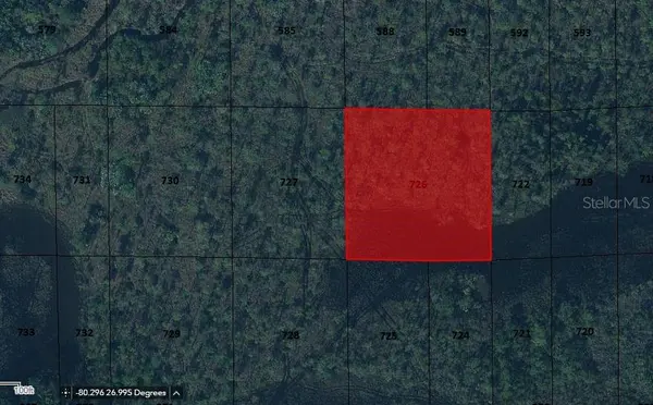 Indiantown, FL 34956