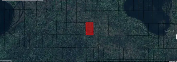 Indiantown, FL 34956