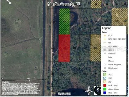 Indiantown, FL 34956
