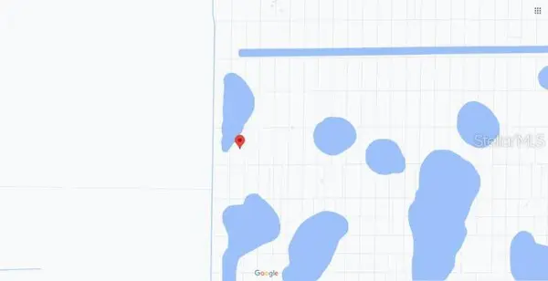 Indiantown, FL 34956