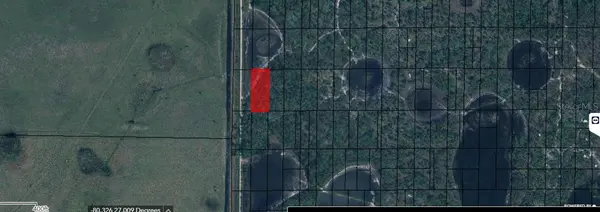 Indiantown, FL 34956