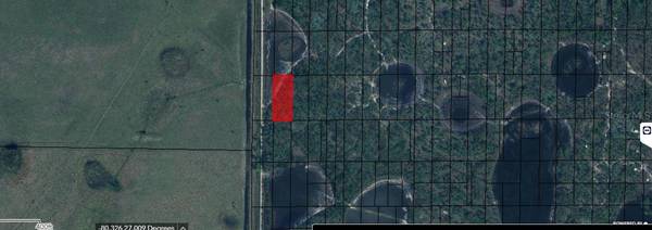 Indiantown, FL 34956
