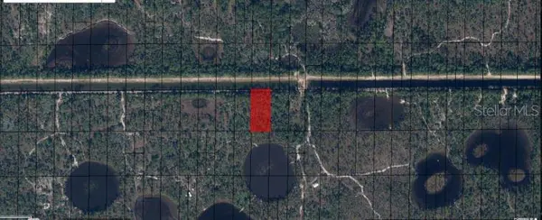 Indiantown, FL 34956
