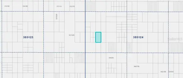Frostproof, FL 33843
