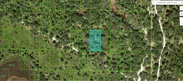 Frostproof, FL 33843