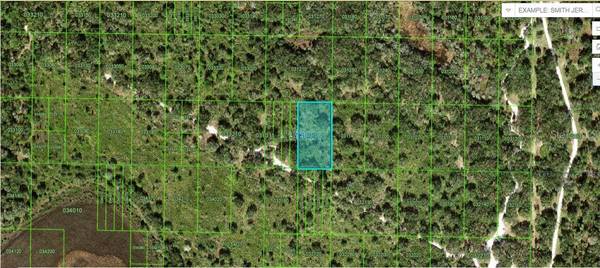 Frostproof, FL 33843