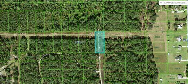 Frostproof, FL 33843