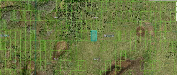 Frostproof, FL 33843