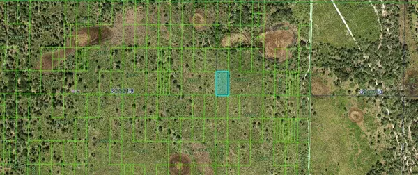 Frostproof, FL 33843